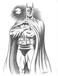 We did not find results for: Pencil How To Draw Batman Novocom Top