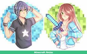 Pin By Jon On Drawing Painting Anime Artwork Minecraft Skins