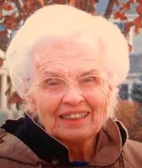 Coastal Cremation Services, Portland, Maine