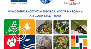 Această regiune cuprinde aproape toate formele de relief: Workshop Factori InteresaÈ›i Regiunea De Dezvoltare Sud Est Managementul Speciilor Invazive Din Romania