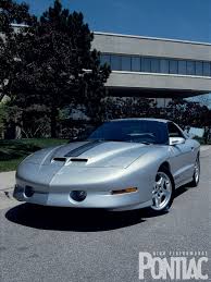 Image result for Arctic White 1995 Pontiac