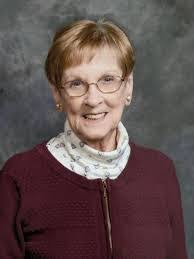 Dawn Timko's Instagram, Twitter & Facebook