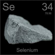 Image result for Selenium