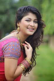 Image result for Sabila Noor BD Actress Scandal
