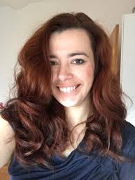 Name: Jodie Montgomery-Cranny Job Title: Leadership Fellow in Managed  Clinical Network for Oral Medicine Supervisor: Dr Alan M