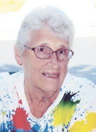 Beverly A. (Johnson) Smith, 85