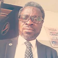 Ever Increasing Faith Ministries