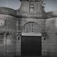 Shrewsbury Prison Ghost Hunt - Saturday 8th event image