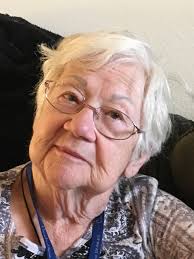 Marcia Kane Obituary