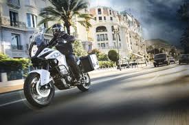Simply browse an extensive selection of the best nylon catsuit and filter by best match or price to find one that suits you! World Premiere Ktm 1290 Super Adventure At The Intermot 2014 Ktm Blog