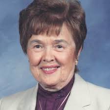 The Crescent-News Memorials and Obituaries