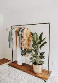 4.1 out of 5 stars with 23 ratings. 22 Ikea Clothes Rack Ideas Clothing Rack Ikea Clothes Rack Home Diy