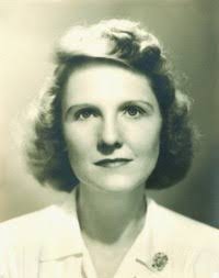 Women Making Whiskey: An 800-Year History