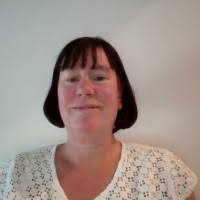 50+ "Lorraine Sutton" profiles