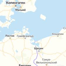 Gif дополнение:дания на карте европы увеличить Karta Danii Daniya Na Karte