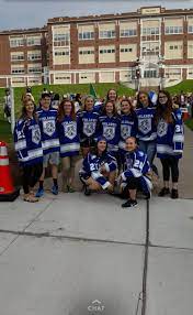 Ranks 1st among universities in hancock with an acceptance rate of 72%. Finlandia University On Twitter Missing Paradeofnations Today Check It Out On Our Snapchat Channel Our Username Is Finlandiau Keweenaw