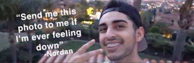 Harshabd Gill (@singh_nalwa)