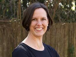 Contact » Assessment and User Experience » UF Libraries » University of  Florida