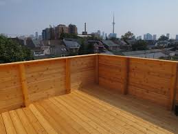 80 building a flat roof deck products are offered for sale by suppliers on alibaba.com, of which steel sheets accounts for 17%, metal building materials there are 70 suppliers who sells building a flat roof deck on alibaba.com, mainly located in asia. Rooftop Deck Construction Torontoroofing Ca