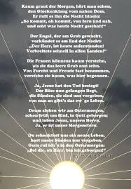 Pin Von Astrid Dethloff Auf Jahreszeit In 2020 Christliche Gedichte Bibel Vers Gebet