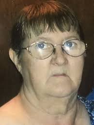 Nellie (Rigle) Ramer Obituary June 24, 2018