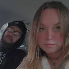 Devon Logan (@devon.b.logan) • Facebook, Connect with friends