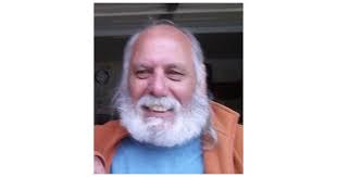 Javier Vega Obituary (2023)