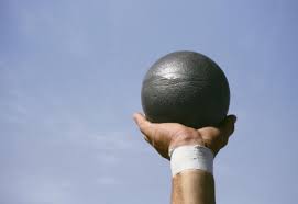 Jun 30, 2021 · a game of trick shot can be played over one to three periods of the player's choosing making a game last anywhere from 30 to 90 minutes. Rules For Olympic Shot Put