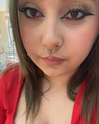 Nevaeh Hicks (@hicksnevaeh__nay) • Instagram photos and videos