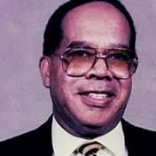 Search James Upshaw Obituaries and Funeral Services