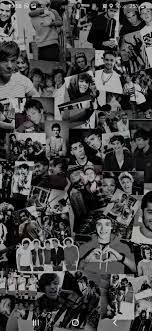 One direction's third uk single from made in the a.m. One Direction Collage One Direction Lockscreen One Direction Collage One Direction Pictures