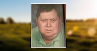 Earl Marion Bledsoe Obituary July 21, 2022