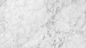 Black And White Marble Background Png Badassery Background Art 01 Png 10667 6000 Gambar Gambar Manga