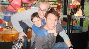 Audience reviews for double dad. Double Dads And One Queer Teen Shorts Gagaoolala Find Your Story
