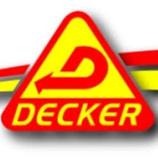 Easily converts from trimmer to wheeled edger. Decker Truck Line Inc Jobs And Careers Indeed Com