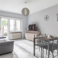 Trova ora la proprietà dei tuoi sogni, perfetta per le tue esigenze su immoscout24, la piattaforma per gli immobili in svizzera. Appartamenti Di 3 5 Locali A Cassarate Axim Sa