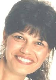 Andrea Rountree Obituary (2018)