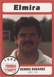 Lot (3) 1990 Bill Pucko #16 Tim Edge Welland Pirates (HY84) SWSW7