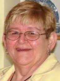 Obituary for Katherine E. Frazee