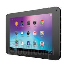 Want to factory reset coby kyros mid1042? Coby Kyros Mid7065 Specification Imei Info