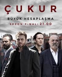 مسلسل الحفرة الموسم الرابع الحلقة 38 مترجمة. Ù…Ø³Ù„Ø³Ù„ Ø§Ù„Ø­ÙØ±Ø© Ø§Ù„Ù…ÙˆØ³Ù… 4 Ø§Ù„Ø­Ù„Ù‚Ø© 24 Ù…ØªØ±Ø¬Ù…Ø© Ù„Ù„Ø¹Ø±Ø¨ÙŠØ© 116 Ù‚ØµØ© Ø¹Ø´Ù‚