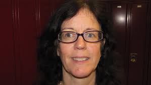 Credit union comes to Elmira High