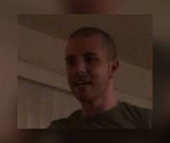 UPDATE: Missing 27-year-old man found safe