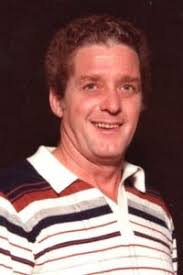 Paul F. Bowser Obituary in Hollidaysburg at Plank, Stitt and Stevens  Funeral Home