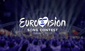 19 mai 2019 hier soir à tel aviv en israël avait lieu la finale du 64 e concours eurovision. Les Derniers Commentaires De La Finale Du Concours Eurovision 2019 Www Planeteurovision Ch