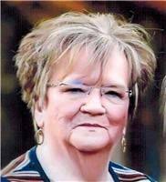 Jo Partin Obituary (1942