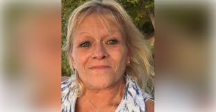 Obituary information for Regina Lynn Battreal