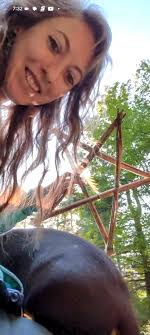 Why did u screenshot?” Cause im about to make fun of u with my bestie