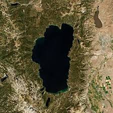 We're also convenient to pamplin park, petersburg national battlefield and fort lee military base. Lake Tahoe Wikipedia