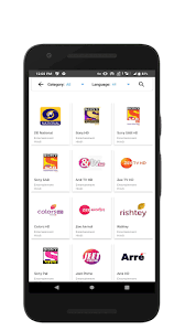 The app created a global record for the maximum numbers of simultaneous viewers for an online event during the channels watch series & shows of the following tv channels: Free Dish Plus Tv Live Cricket Dd Ten Star Ipl Download Apk Free For Android Apktume Com